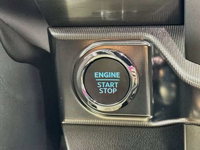 Certified 2024 Ford F150 Lariat AWD/4WD image 20