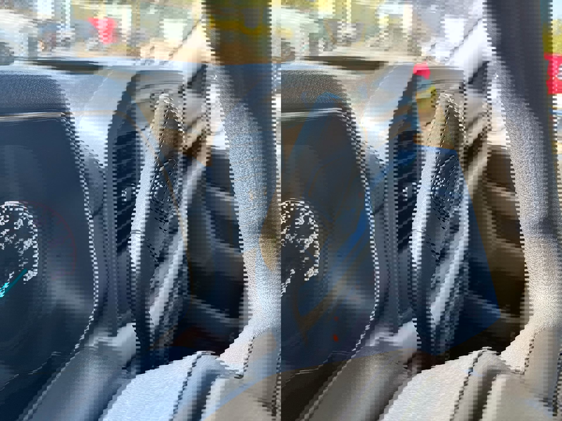 Certified 2023 Ford F150 XLT image 26