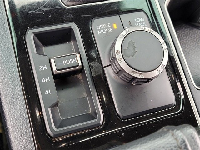 Used 2023 Toyota Tundra SR5 image 21