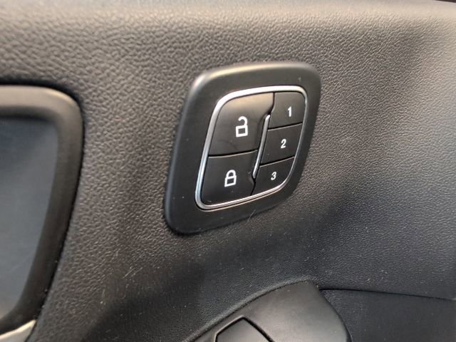 Certified 2024 Ford Escape Platinum AWD/4WD image 15