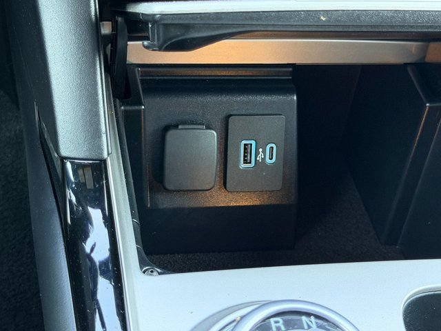 Certified 2022 Ford Explorer ST w/ ST Street Pack AWD/4WD image 28