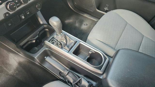 Used 2023 Toyota Tacoma SR5 image 13