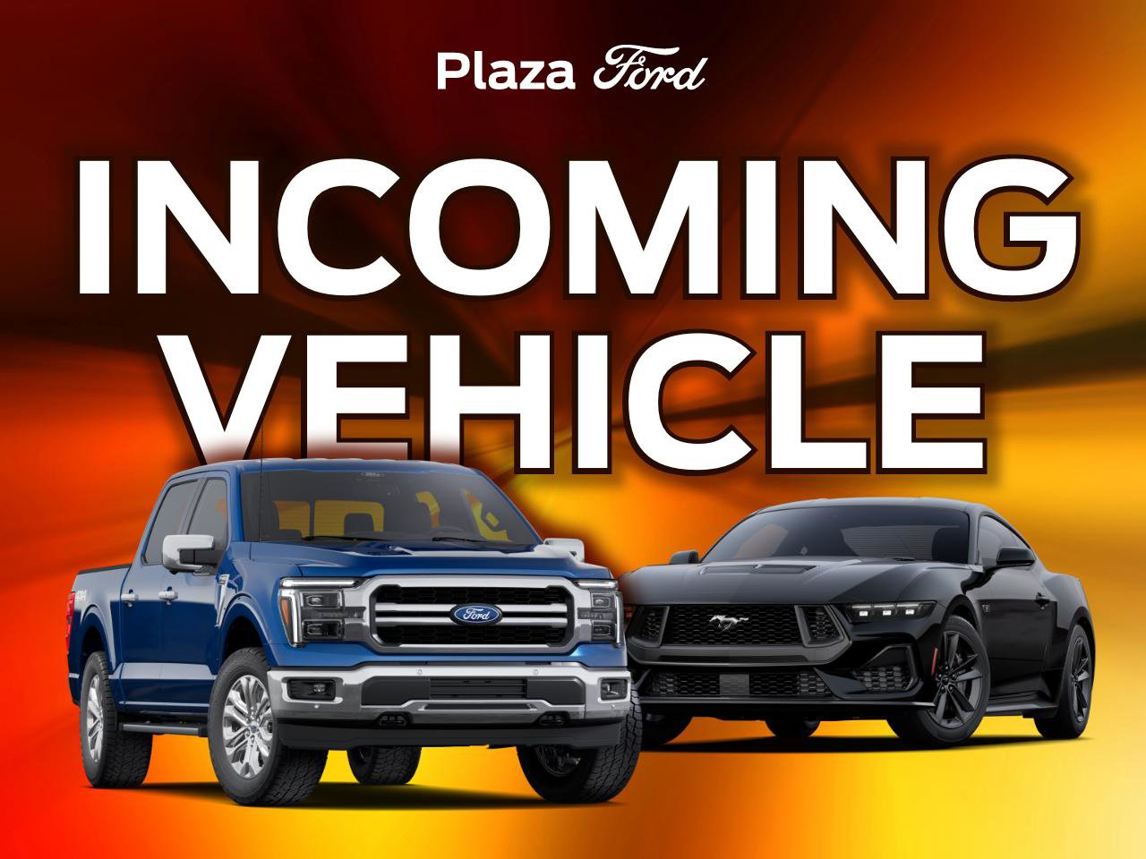 Certified 2024 Ford F250 XLT image 1