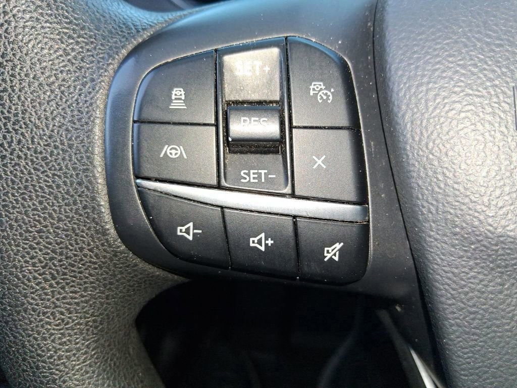 Certified 2021 Ford Bronco Sport Big Bend image 23