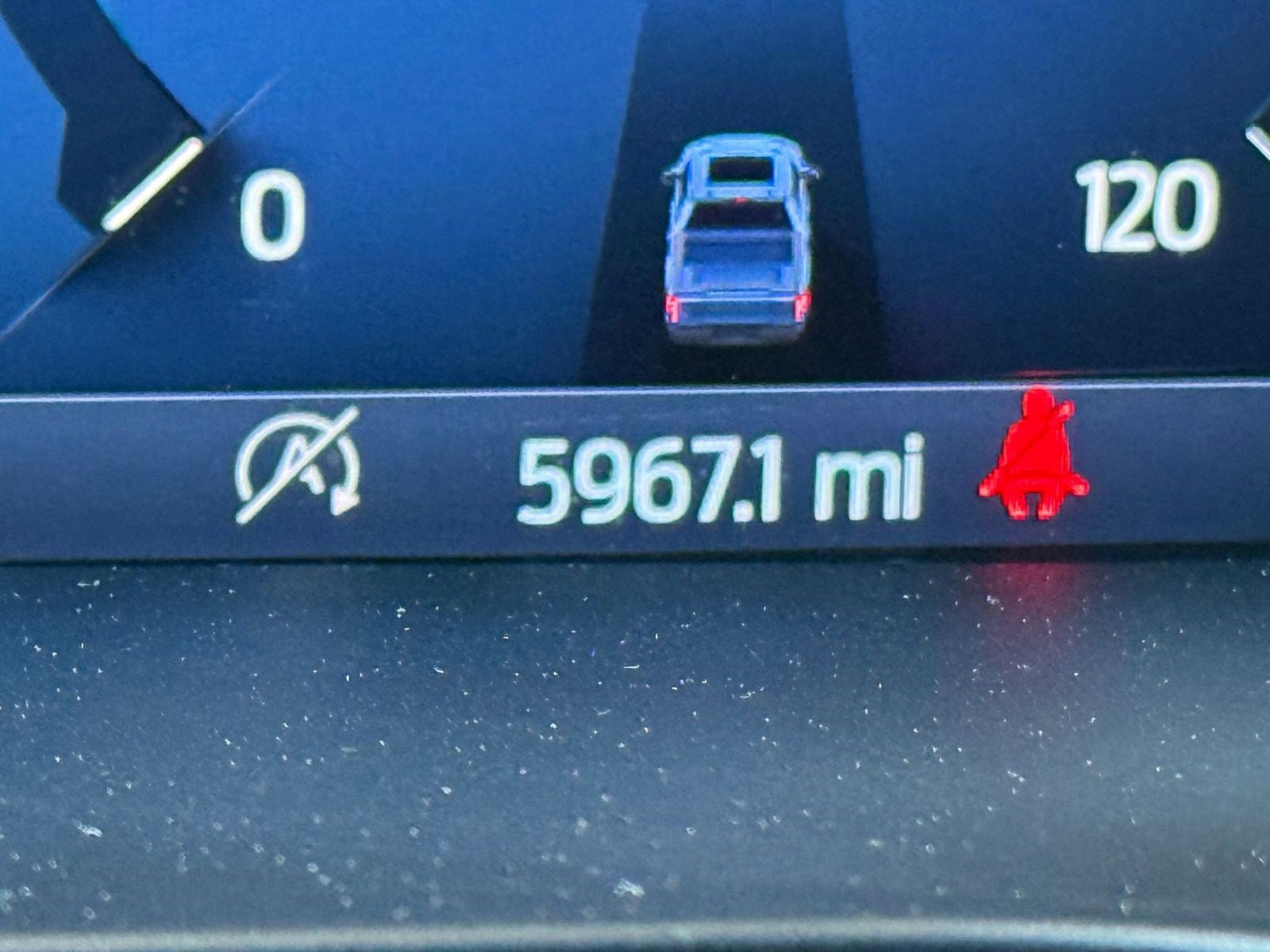 Certified 2025 Ford F150 XLT w/ Equipment Group 302A MID image 22