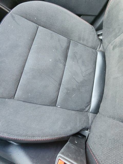 Certified 2025 Ford Explorer ST image 62