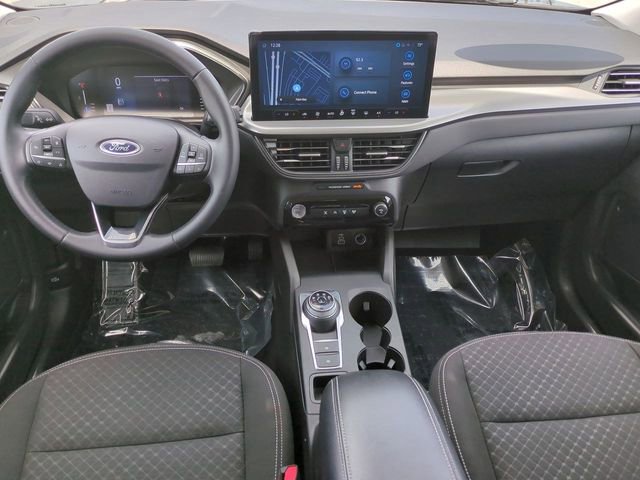 Certified 2024 Ford Escape Active w/ Tech Pack #1 image 15