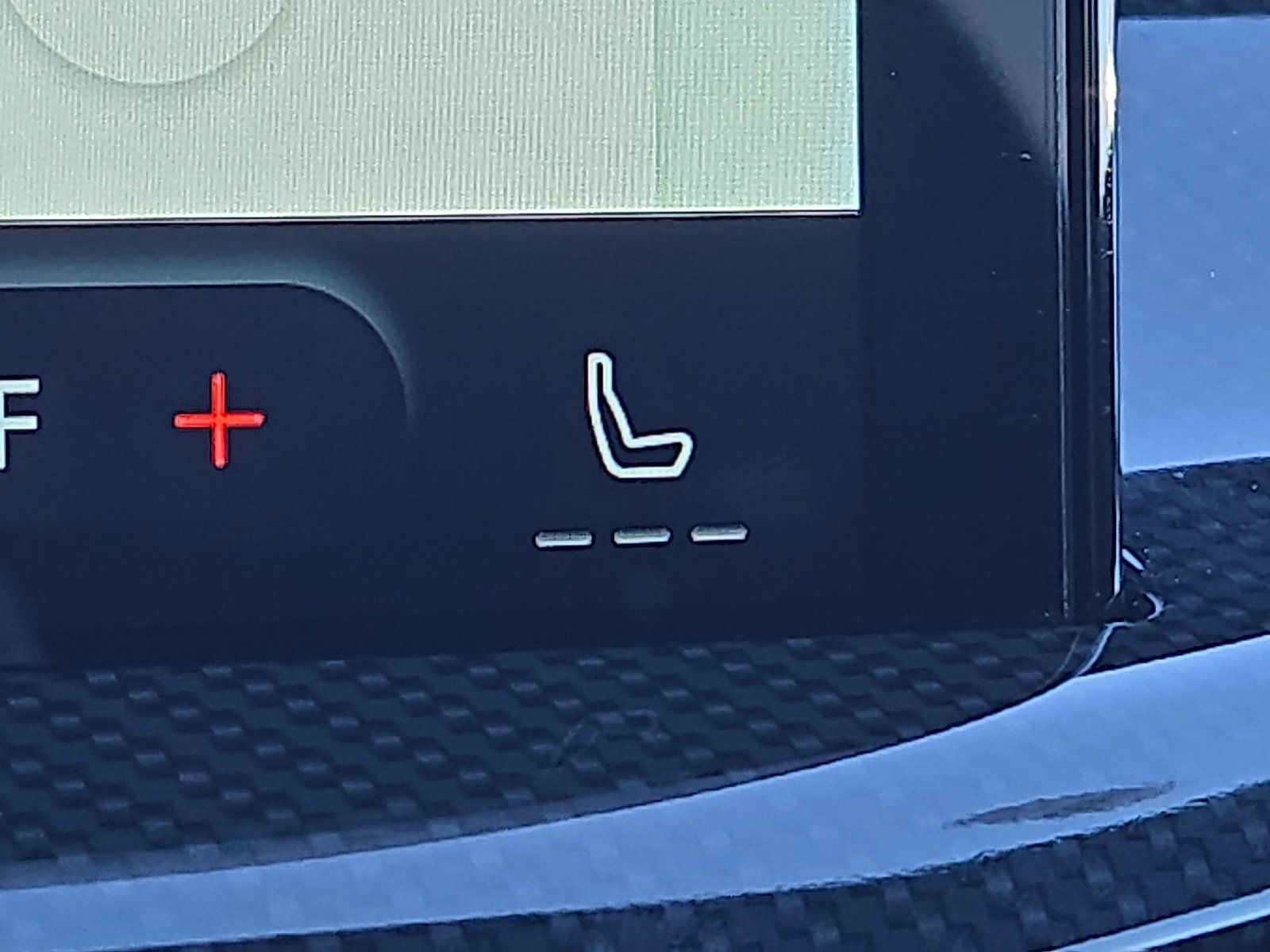 Certified 2025 Ford Escape ST-Line w/ Tech Pack #1 image 19