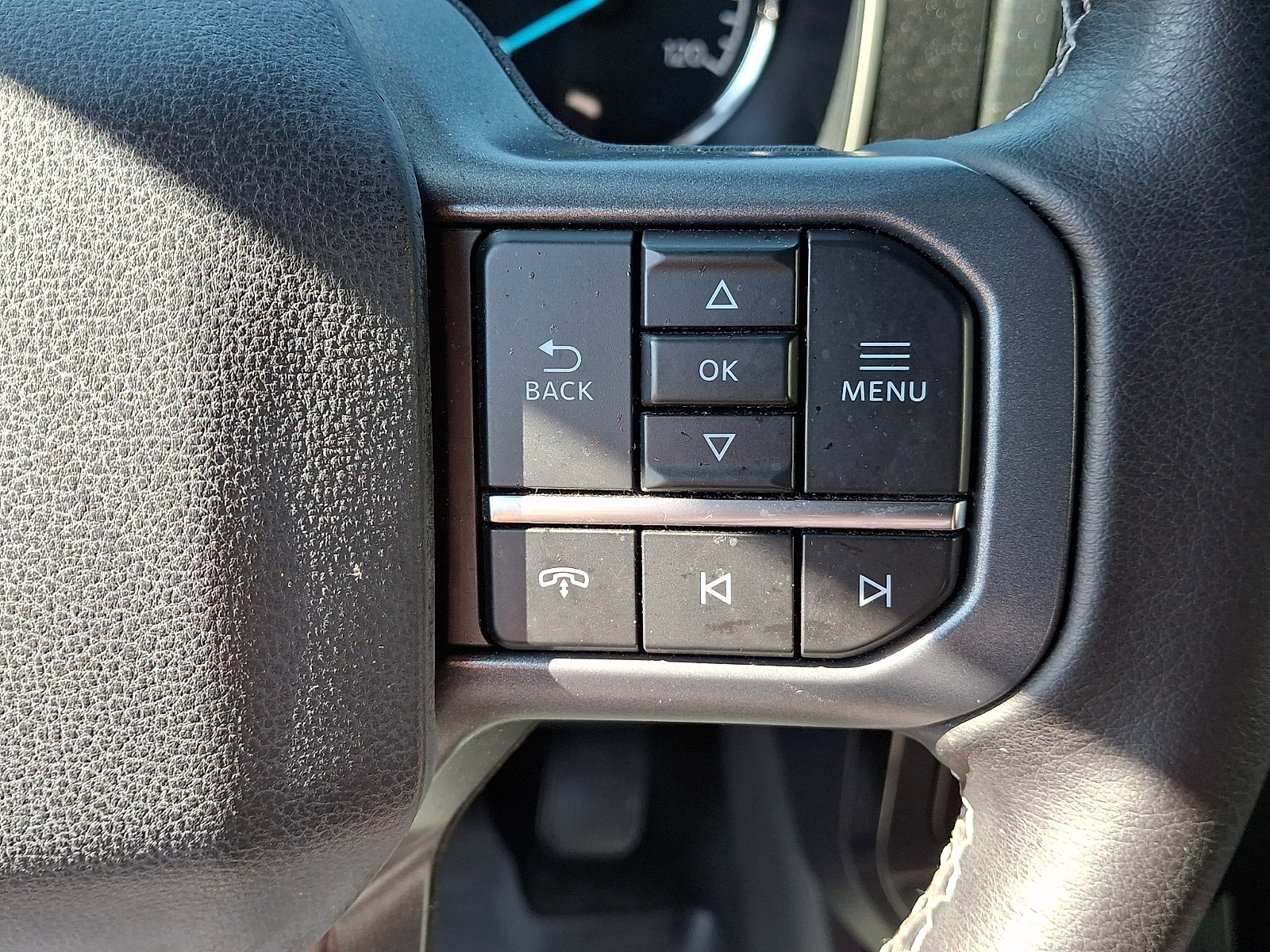 Certified 2023 Ford F150 XLT w/ Equipment Group 302A High AWD/4WD image 23