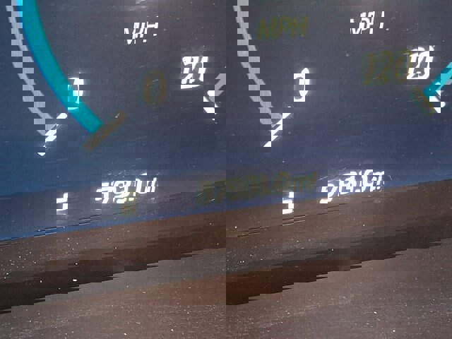 Certified 2023 Ford F150 King Ranch image 21