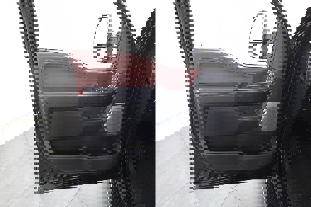 Certified 2021 Ford F150 Lariat w/ Equipment Group 502A High image 8