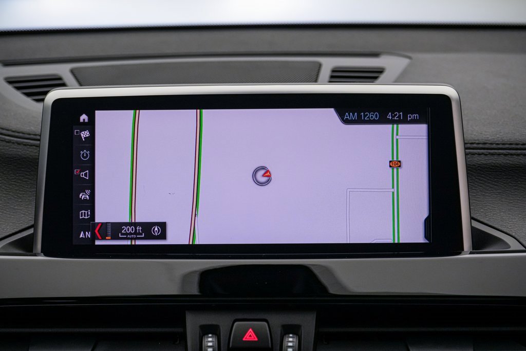 Used 2022 BMW X2 xDrive28i w/ Convenience Package image 24