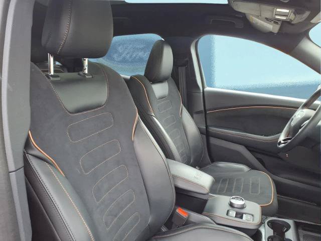 Certified 2023 Ford Mustang Mach-E GT AWD/4WD image 13
