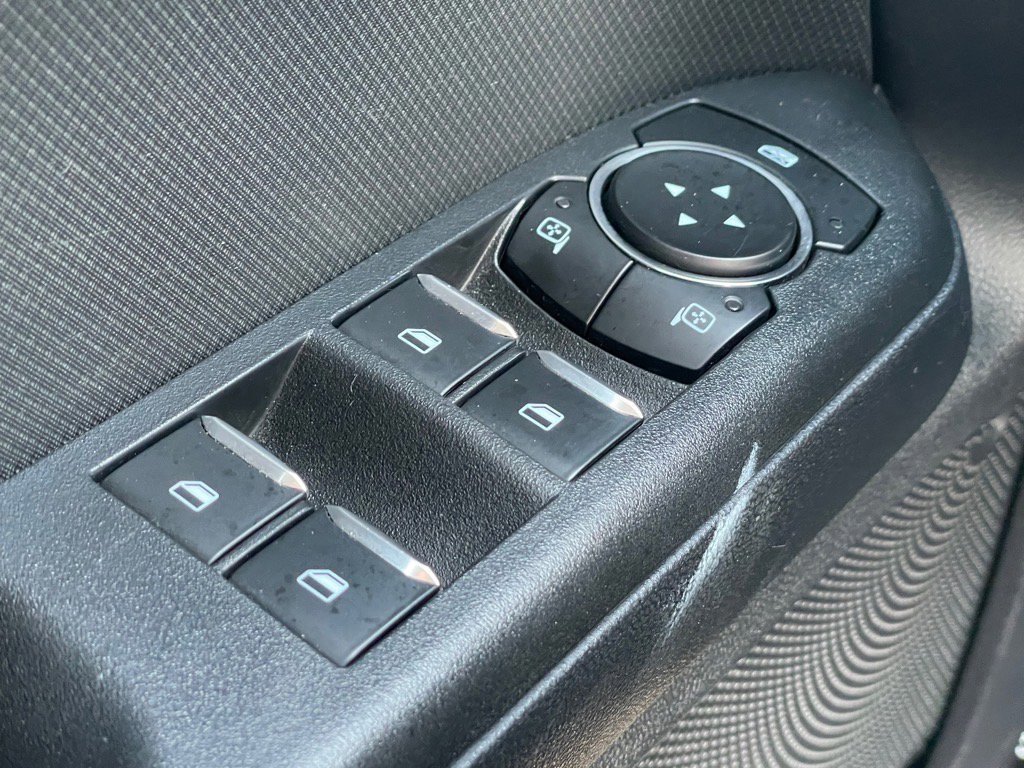 Certified 2024 Ford Bronco Sport Big Bend image 16