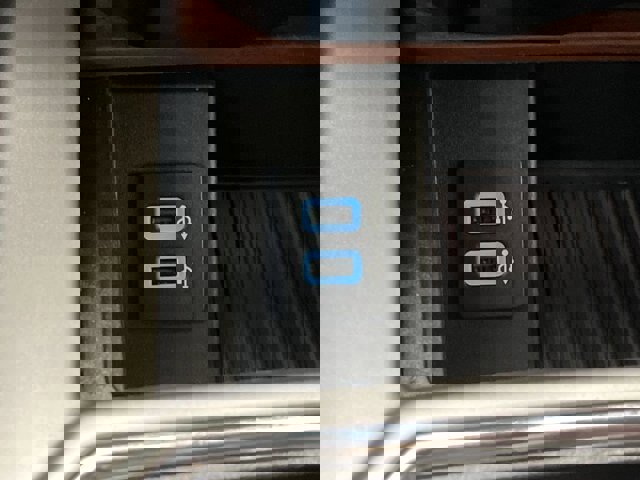 Certified 2019 Ford F250 King Ranch w/ Chrome Package image 29