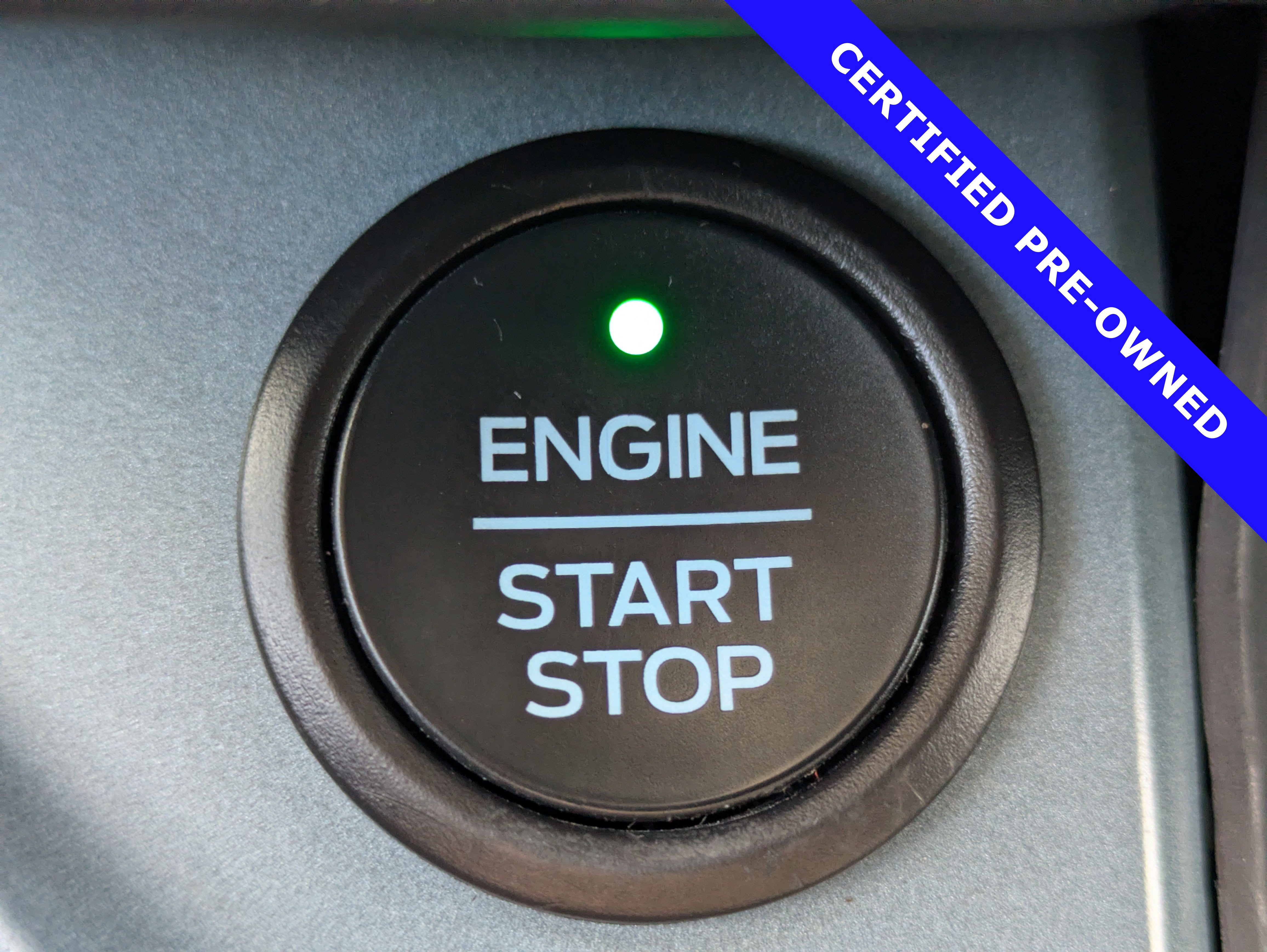 Certified 2021 Ford Bronco Sport Badlands AWD/4WD image 35