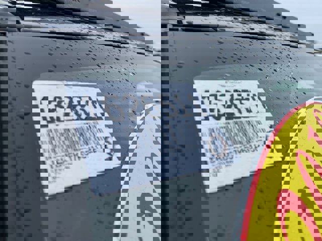 Used 2019 Toyota 4Runner SR5 image 15