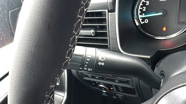 Certified 2023 Ford F150 XLT w/ Equipment Group 302A High image 17