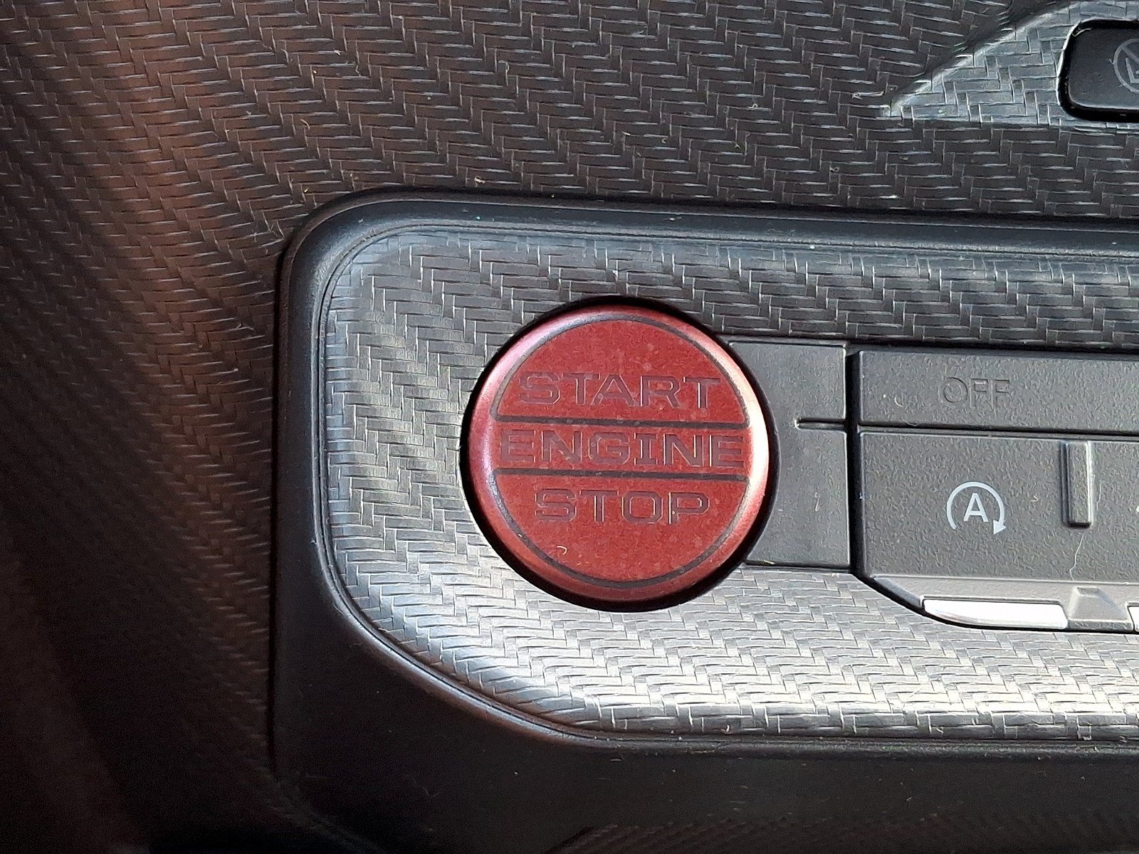 Certified 2024 Ford Mustang GT RWD image 22
