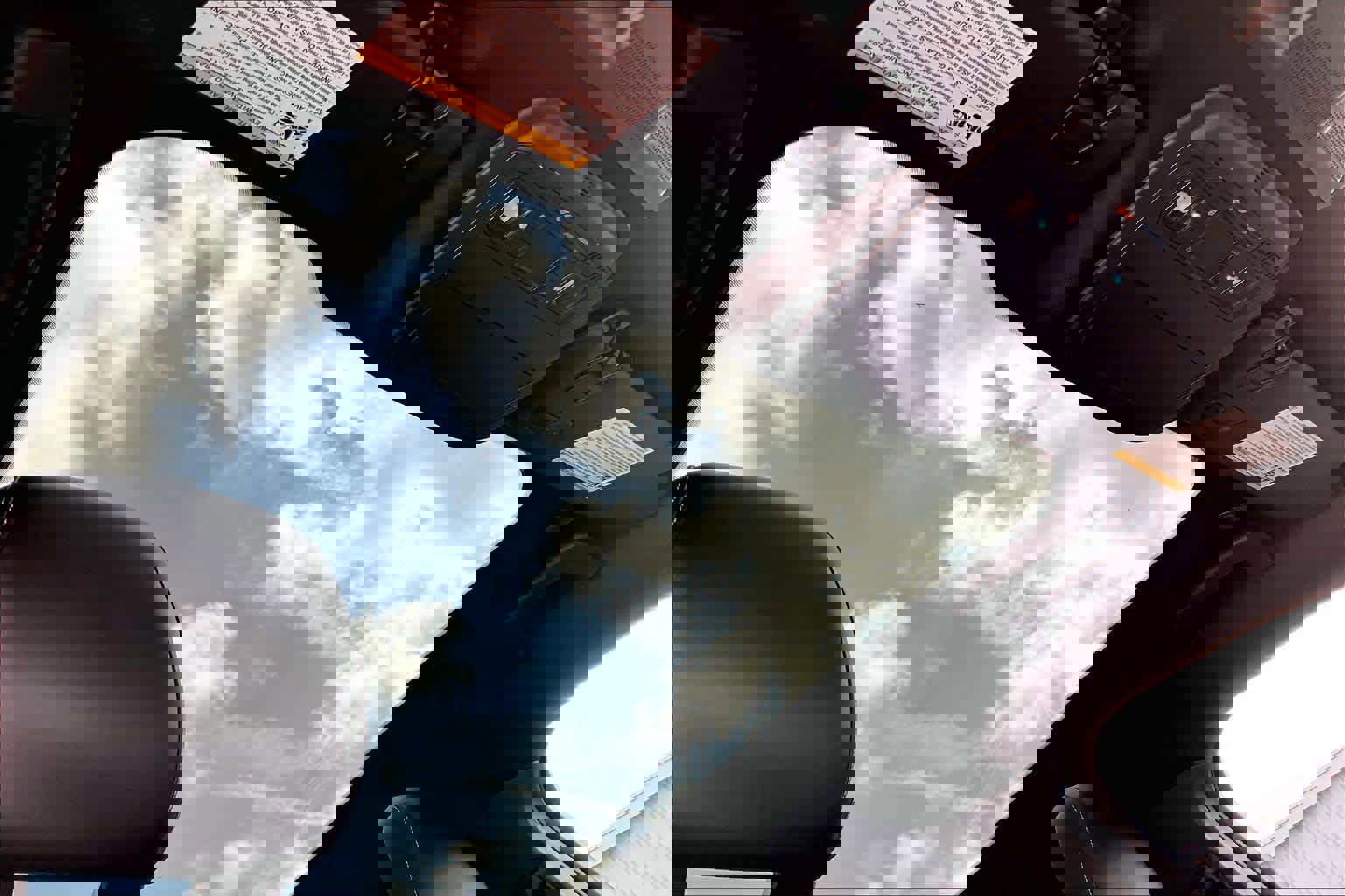 Certified 2021 Ford Mustang Mach-E GT w/ GT Performance Edition image 13