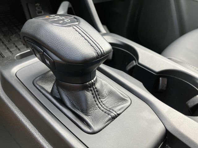 Certified 2024 Ford Ranger Lariat w/ Trailer Tow Package image 11