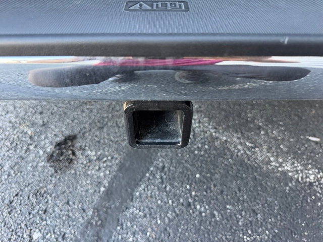 Certified 2026 Ford F150 Lariat AWD/4WD image 6
