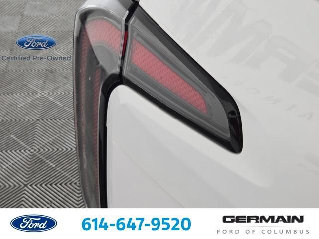 Used 2024 Kia Telluride SX Prestige X-Line AWD/4WD image 15