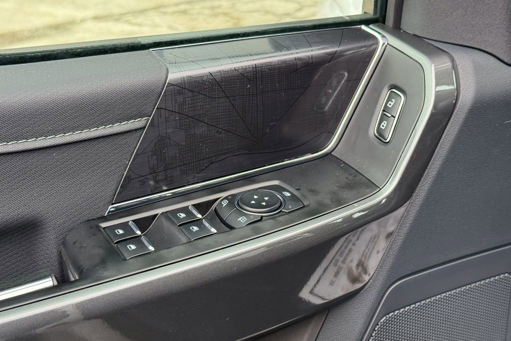 Certified 2023 Ford F150 XLT w/ Equipment Group 302A High image 26