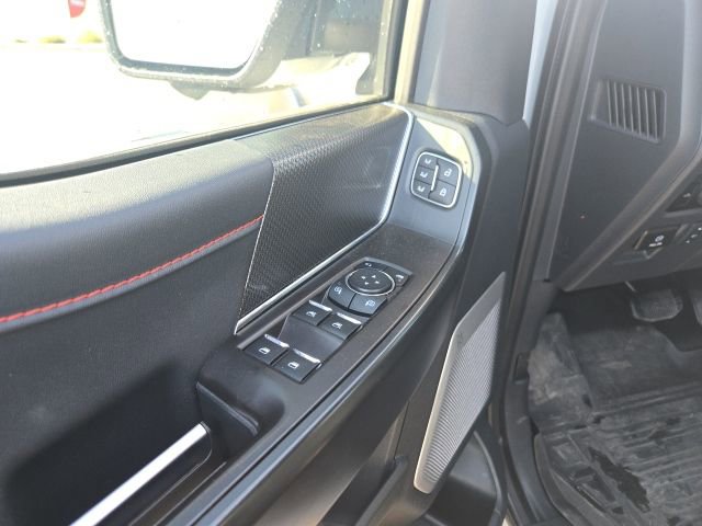 Certified 2024 Ford F150 Raptor AWD/4WD image 16