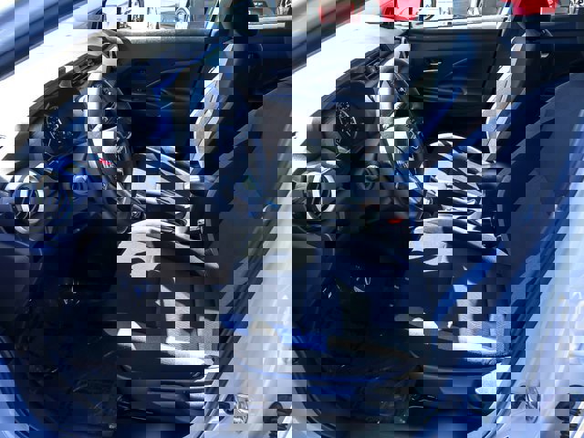 Used 2025 Nissan Versa SV image 10