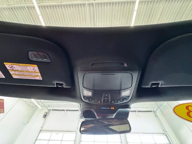 Certified 2023 Ford Expedition Timberline AWD/4WD image 31