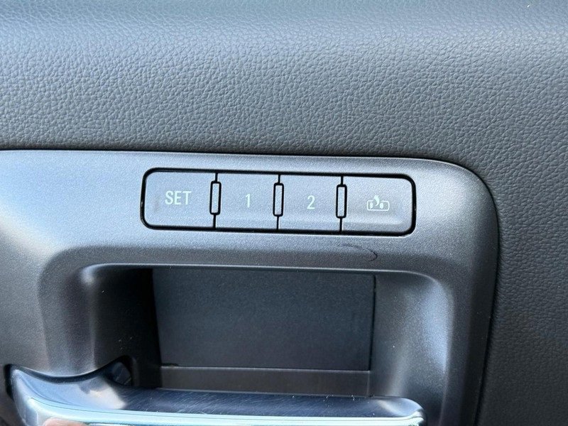 Used 2019 GMC Sierra 2500 Denali w/ Duramax Plus Package image 14