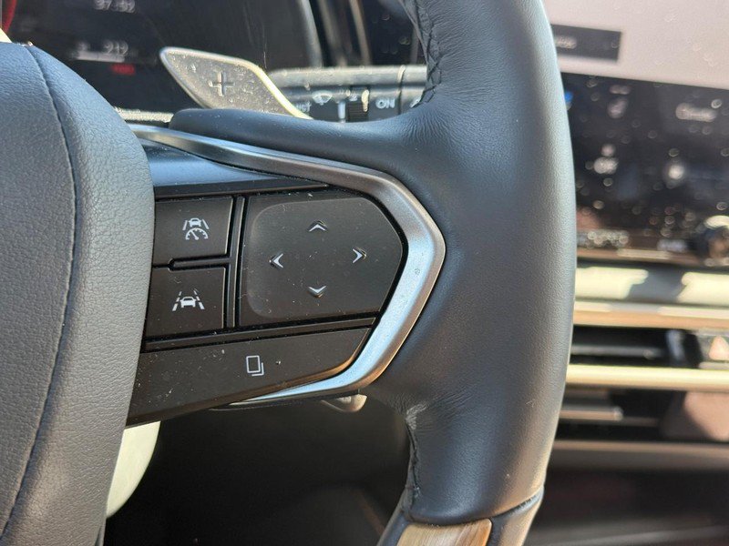Used 2025 Lexus RX 350 Premium Plus w/ Convenience Package AWD/4WD image 20