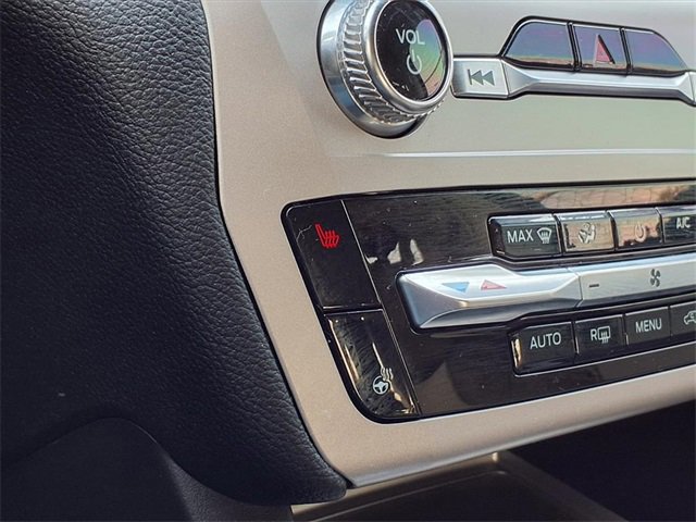 Certified 2023 Ford Explorer XLT w/ Equipment Group 202A image 10