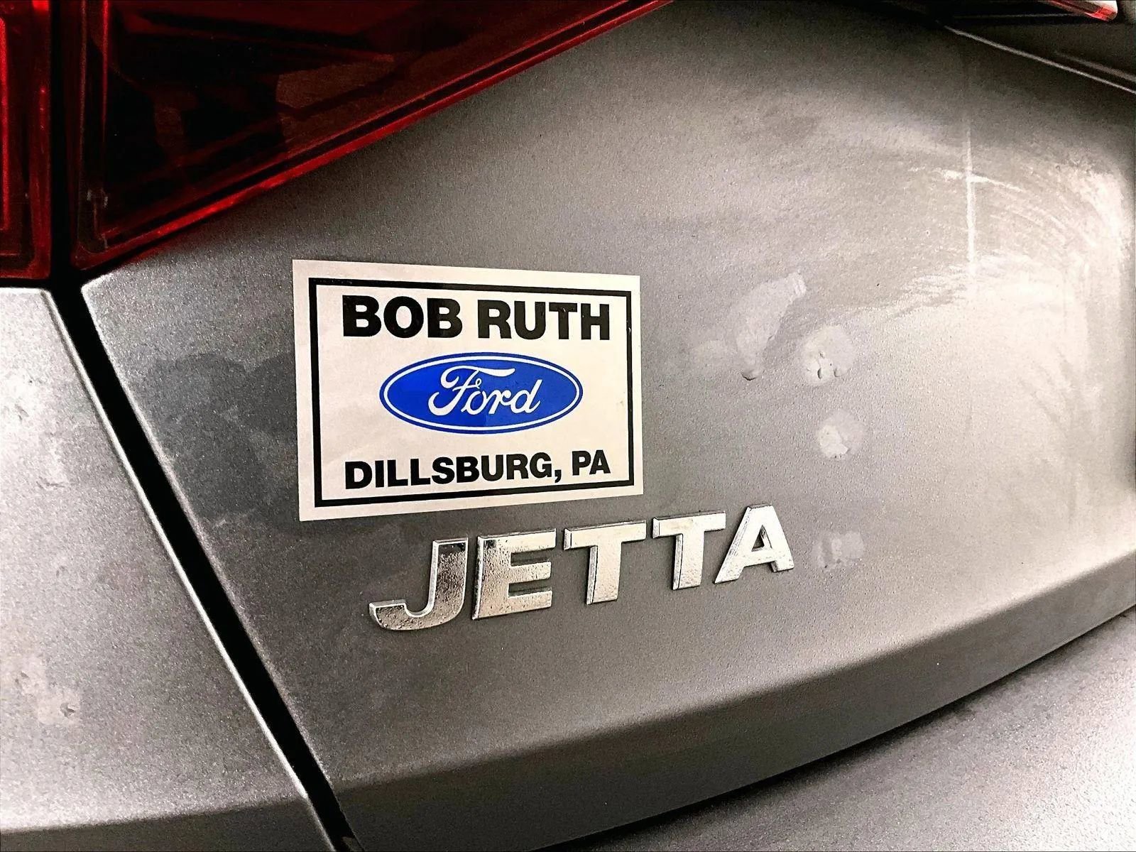 Used 2021 Volkswagen Jetta S FWD image 13