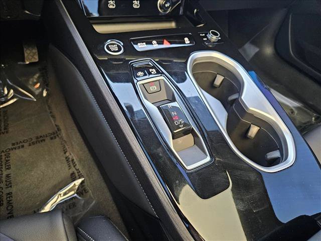 Used 2026 Audi A6 Premium Plus AWD/4WD image 13