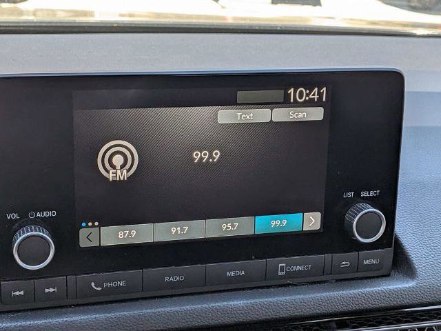 Used 2022 Honda Civic Sport image 16