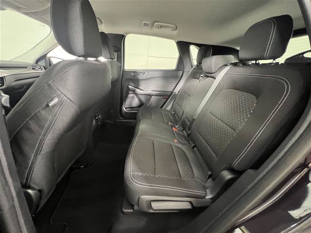Certified 2023 Ford Escape Active AWD/4WD image 17