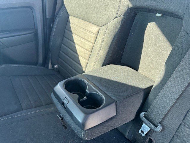 Certified 2021 Ford Ranger XLT w/ Equipment Group 301A Mid image 22