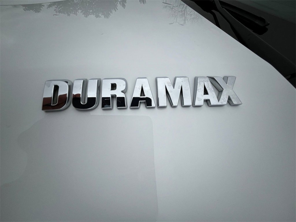 Used 2020 Chevrolet Silverado 1500 LT w/ All-Star Edition image 9