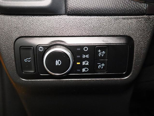 Certified 2023 Ford Bronco Sport Outer Banks w/ Tech Package AWD/4WD image 30