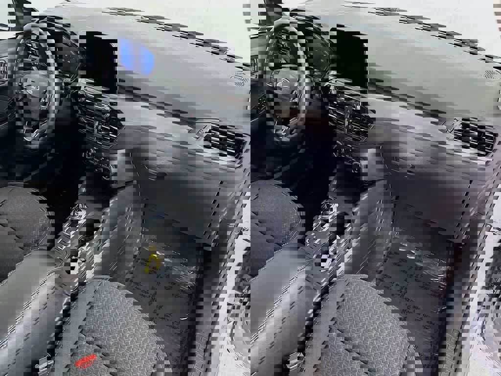 Certified 2024 Ford Escape Active image 32