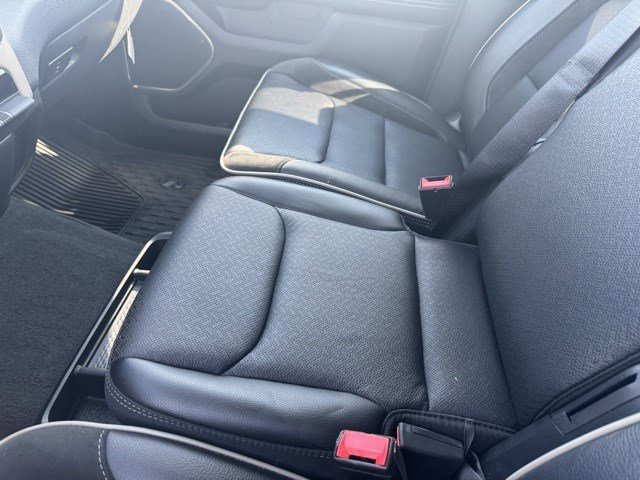 Used 2022 RAM 1500 Laramie image 24