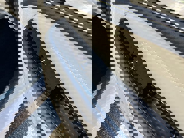 Certified 2017 Ford Edge Titanium w/ Equipment Group 301A image 33