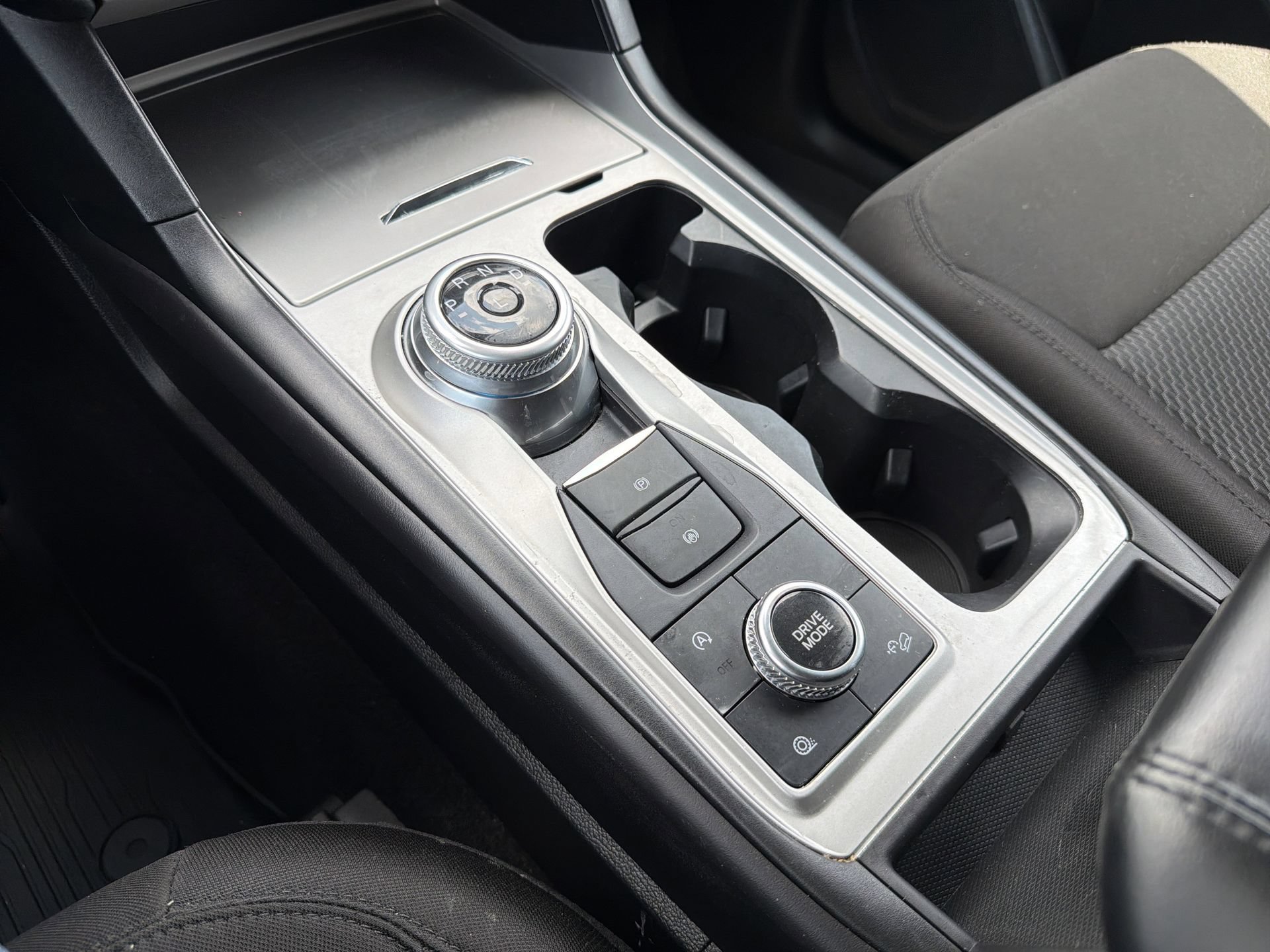 Certified 2023 Ford Explorer XLT AWD/4WD image 8