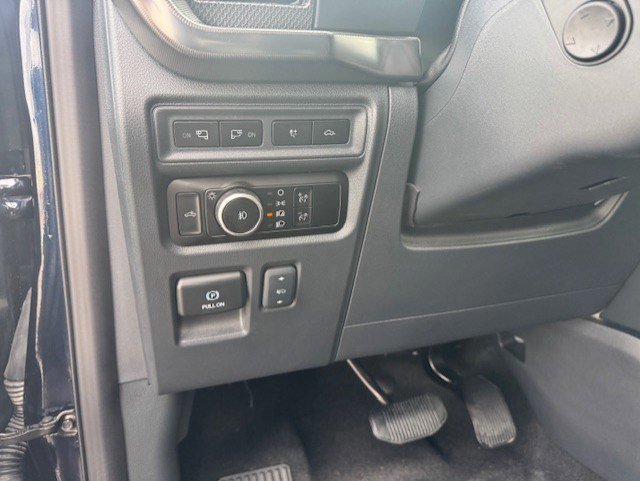 Certified 2024 Ford F150 Raptor image 15