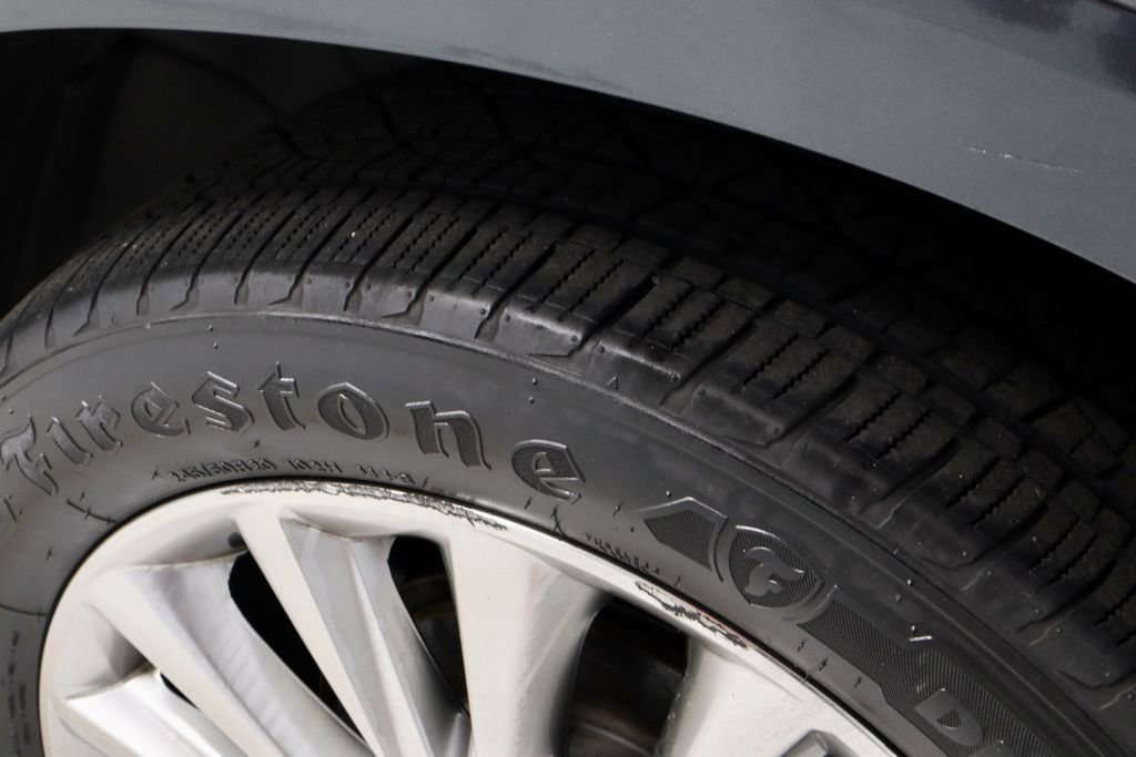 Used 2020 Hyundai Palisade Limited image 20