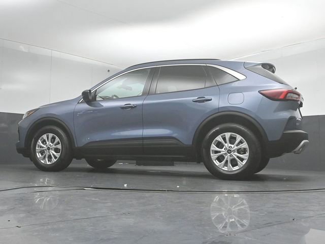 Certified 2023 Ford Escape Active w/ Tech Pack #1 image 6