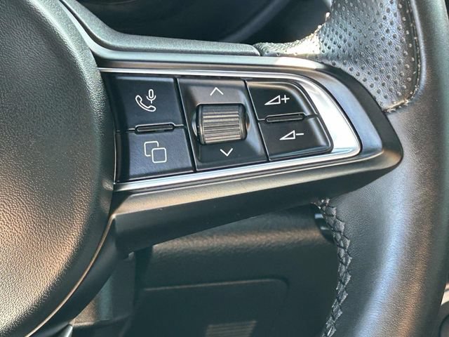 Used 2024 Dodge Hornet R/T AWD/4WD image 21