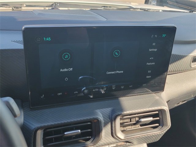 Certified 2024 Ford Mustang Coupe image 19